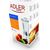 Adler AD 4057 blenderis, 1.5L