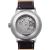 Orient Classic Bambino Version2 Automatic RA-AC0026R30B