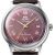 Orient Classic Bambino Version2 Automatic RA-AC0026R30B