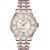 Tissot Chemin des Tourelles Automatic T099.207.22.118.02 Наручные часы