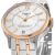 Tissot Chemin des Tourelles Automatic T099.207.22.118.02 Наручные часы