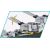 COBI Battleship Missouri Construction Toy (1:300 Scale)