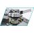COBI Battleship Missouri Construction Toy (1:300 Scale)