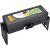 Thermaltake Pacific R2 Ultra Memory LCD Monitor Kit (9,906 cm(3.9"), black)