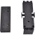 Thermaltake Pacific R2 Ultra Memory LCD Monitor Kit (9,906 cm(3.9"), black)