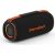 Tracer XtremeBeat Pro TWS Portable Bluetooth Speaker Black 40 W