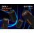 Tracer XtremeBeat Pro TWS Portable Bluetooth Speaker Black 40 W