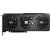 GIGABYTE GeForce RTX 5060 Ti GAMING OC 8G Graphics Card - 8GB GDDR7, 128bit, PCI-E 5.0, 2647MHz Core Clock, 3 x DisplayPort, 1 x HDMI, GV-N506TGAMING OC-8GD