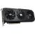 GIGABYTE GeForce RTX 5060 Ti GAMING OC 8G Graphics Card - 8GB GDDR7, 128bit, PCI-E 5.0, 2647MHz Core Clock, 3 x DisplayPort, 1 x HDMI, GV-N506TGAMING OC-8GD