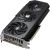 GIGABYTE GeForce RTX 5060 Ti GAMING OC 8G Graphics Card - 8GB GDDR7, 128bit, PCI-E 5.0, 2647MHz Core Clock, 3 x DisplayPort, 1 x HDMI, GV-N506TGAMING OC-8GD
