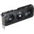 GIGABYTE GeForce RTX 5060 Ti GAMING OC 8G Graphics Card - 8GB GDDR7, 128bit, PCI-E 5.0, 2647MHz Core Clock, 3 x DisplayPort, 1 x HDMI, GV-N506TGAMING OC-8GD