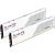 G.Skill Flare X5 F5-6000J3636F32GX2-FX5W memory module 64 GB 2 x 32 GB DDR5 6000 MHz