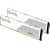 G.Skill Flare X5 F5-6000J3636F32GX2-FX5W memory module 64 GB 2 x 32 GB DDR5 6000 MHz