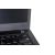 LENOVO ThinkPad T490S i7-8665U 16GB 512GB SSD 14" FHD Win11pro USED Used