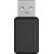 MSI DATAMAG 20GBPS 1TB external solid state drive USB Type-C USB 3.2 Gen 2x2 Black