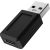 MSI DATAMAG 20GBPS 1TB external solid state drive USB Type-C USB 3.2 Gen 2x2 Black