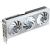 GIGABYTE GeForce RTX 5060 Ti AERO OC 8G Graphics Card - 8GB GDDR7, 128bit, PCI-E 5.0, 2647MHz Core Clock, 3 x DisplayPort, 1 x HDMI, GV-N506TAERO OC-8GD