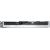 GIGABYTE GeForce RTX 5060 Ti AERO OC 8G Graphics Card - 8GB GDDR7, 128bit, PCI-E 5.0, 2647MHz Core Clock, 3 x DisplayPort, 1 x HDMI, GV-N506TAERO OC-8GD