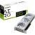 GIGABYTE GeForce RTX 5060 Ti AERO OC 8G Graphics Card - 8GB GDDR7, 128bit, PCI-E 5.0, 2647MHz Core Clock, 3 x DisplayPort, 1 x HDMI, GV-N506TAERO OC-8GD