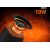 Tracer XtremeBeat Lite TWS Portable Bluetooth Speaker Black 10 W