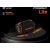 Tracer XtremeBeat Lite TWS Portable Bluetooth Speaker Black 10 W