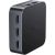 Blackview MP80 N97 16GB 512GB SSD W11Pro - Mini-PC, black