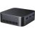 Blackview MP80 N97 16GB 512GB SSD W11Pro - Mini-PC, black