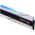 G.Skill Trident Z5 Neo RGB F5-6000J2836G32GX2-TZ5NRW memory module 64 GB 2 x 32 GB DDR5