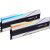 G.Skill Trident Z5 Neo RGB F5-6000J2836G32GX2-TZ5NRW memory module 64 GB 2 x 32 GB DDR5