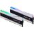G.Skill Trident Z5 Neo RGB F5-6000J2836G32GX2-TZ5NRW memory module 64 GB 2 x 32 GB DDR5