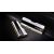 G.Skill Trident Z5 Neo RGB F5-6000J2836G32GX2-TZ5NRW memory module 64 GB 2 x 32 GB DDR5