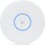 Ubiquiti U7 Pro XG 5800 Mbit/s White Power over Ethernet (PoE)