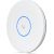 Ubiquiti U7 Pro XG 5800 Mbit/s White Power over Ethernet (PoE)