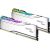 G.Skill Trident Z5 Royal F5-6000J3036F48GX2-TR5S memory module 96 GB 2 x 48 GB DDR5