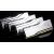 G.Skill Trident Z5 Royal F5-6000J3036F48GX2-TR5S memory module 96 GB 2 x 48 GB DDR5