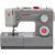 SINGER HD 4411 sewing machine