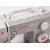 SINGER HD 4411 sewing machine