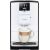 Nivona CafeRomatica 797