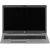 HP EliteBook 850 G5 i5-8250U 16GB 512GB SSD 15,6" FHD Win11pro Used