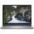 Dell Vostro 14 3440 i5-1334U 14.0"FHD+ 250nits 16GB DDR5 4400 SSD512 Intel UHD FgrPr Cam & Mic WLAN + BT Backlit Kb 3 Cell W11Pro 3Y PS