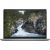 Dell Vostro 14 3440 i5-1334U 14.0"FHD+ 250nits 16GB DDR5 4400 SSD512 Intel UHD FgrPr Cam & Mic WLAN + BT Backlit Kb 3 Cell W11Pro 3Y PS