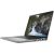 Dell Vostro 14 3440 i5-1334U 14.0"FHD+ 250nits 16GB DDR5 4400 SSD512 Intel UHD FgrPr Cam & Mic WLAN + BT Backlit Kb 3 Cell W11Pro 3Y PS