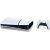 Sony Playstation 5 1TB Disk Slim console + Dualsense