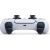 Sony Playstation 5 1TB Disk Slim console + Dualsense