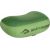 Sea To Summit Aeros Premium Pillow travel pillow Inflatable Lime