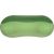 Sea To Summit Aeros Premium Pillow travel pillow Inflatable Lime