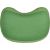 Sea To Summit Aeros Premium Pillow travel pillow Inflatable Lime