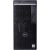 DELL OptiPlex 5080 i5-10500 16GB 256GB SSD TOWER Win11pro Used
