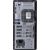 DELL OptiPlex 5080 i5-10500 16GB 256GB SSD TOWER Win11pro Used