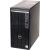 DELL OptiPlex 5080 i5-10500 16GB 256GB SSD TOWER Win11pro Used